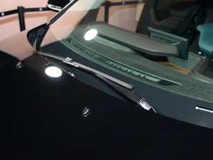 2020Urban Suite Ϻ܇չ