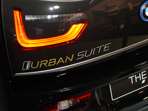 2020Urban Suite Ϻ܇չ