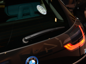 2020Urban Suite Ϻ܇չ