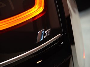 2020Urban Suite Ϻ܇չ