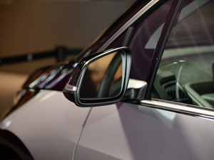 2020Urban Suite Ϻ܇չ