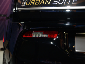 2020Urban Suite Ϻ܇չ