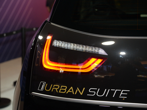 2020Urban Suite Ϻ܇չ