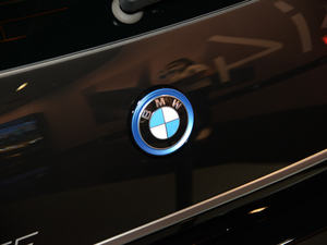 2020Urban Suite Ϻ܇չ