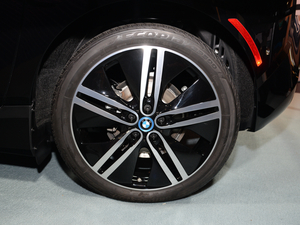 2020Urban Suite Ϻ܇չ