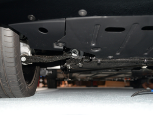 2020Urban Suite Ϻ܇չ