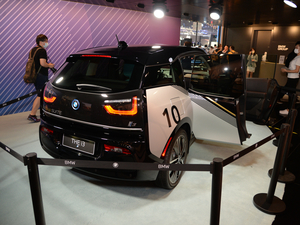 2020Urban Suite Ϻ܇չ