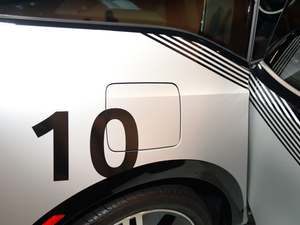 2020Urban Suite Ϻ܇չ