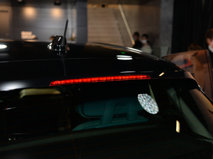 2020Urban Suite Ϻ܇չ