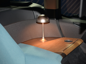 2020Urban Suite Ϻ܇չ