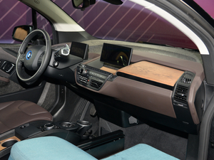 2020Urban Suite Ϻ܇չ