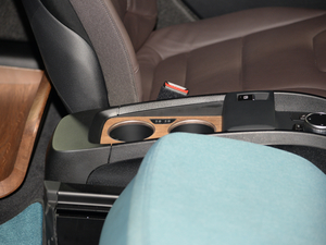 2020Urban Suite Ϻ܇չ