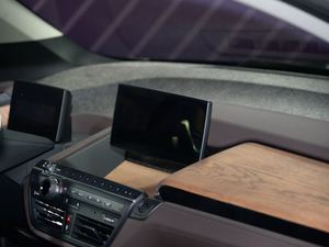 2020Urban Suite Ϻ܇չ