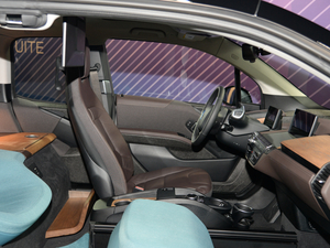 2020Urban Suite Ϻ܇չ