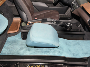 2020Urban Suite Ϻ܇չ