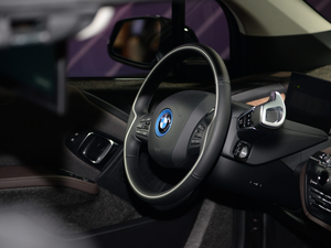 2020Urban Suite Ϻ܇չ