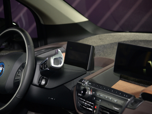 2020Urban Suite Ϻ܇չ