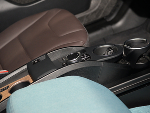 2020Urban Suite Ϻ܇չ