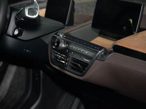 2020Urban Suite Ϻ܇չ