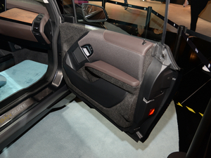 2020Urban Suite Ϻ܇չ