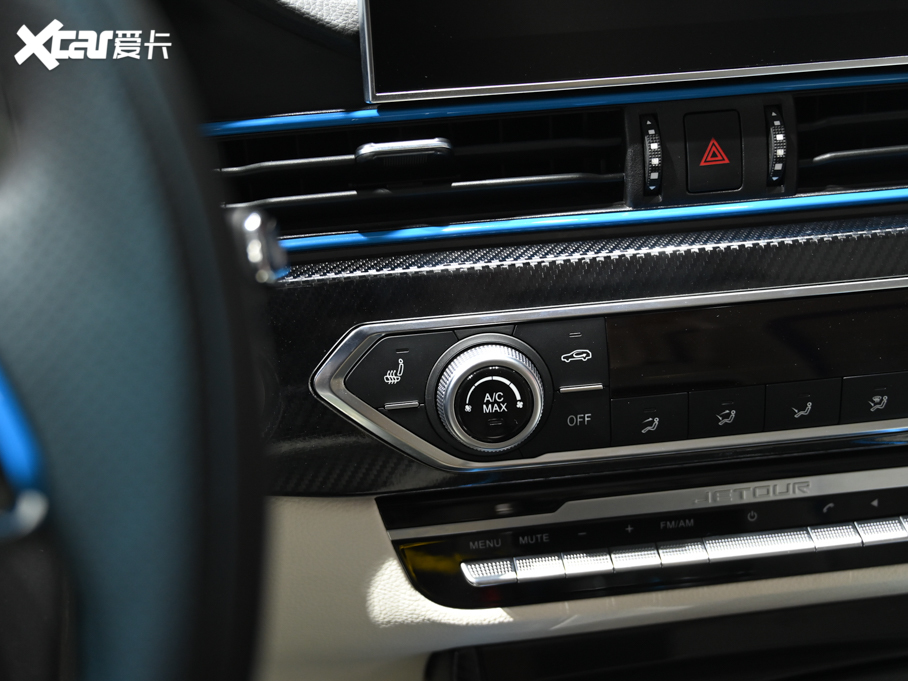 2021���;X70S EV 