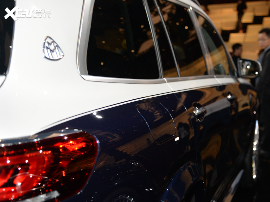 2021���~�ͺ�GLS 