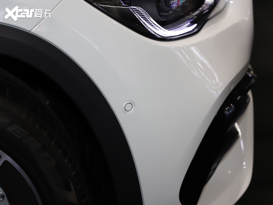 2021��YGLA��AMG 