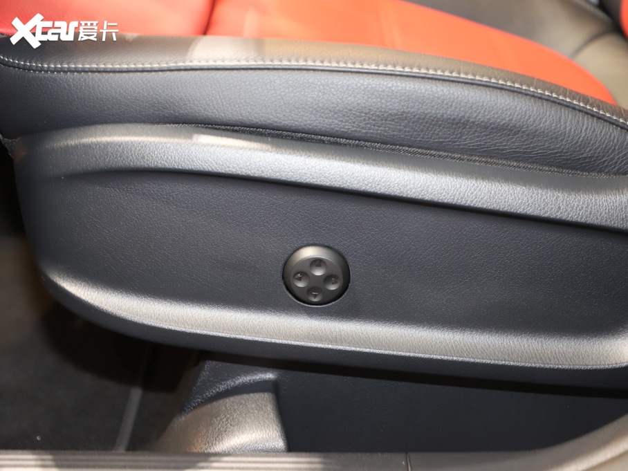 2021��YGLA��AMG 