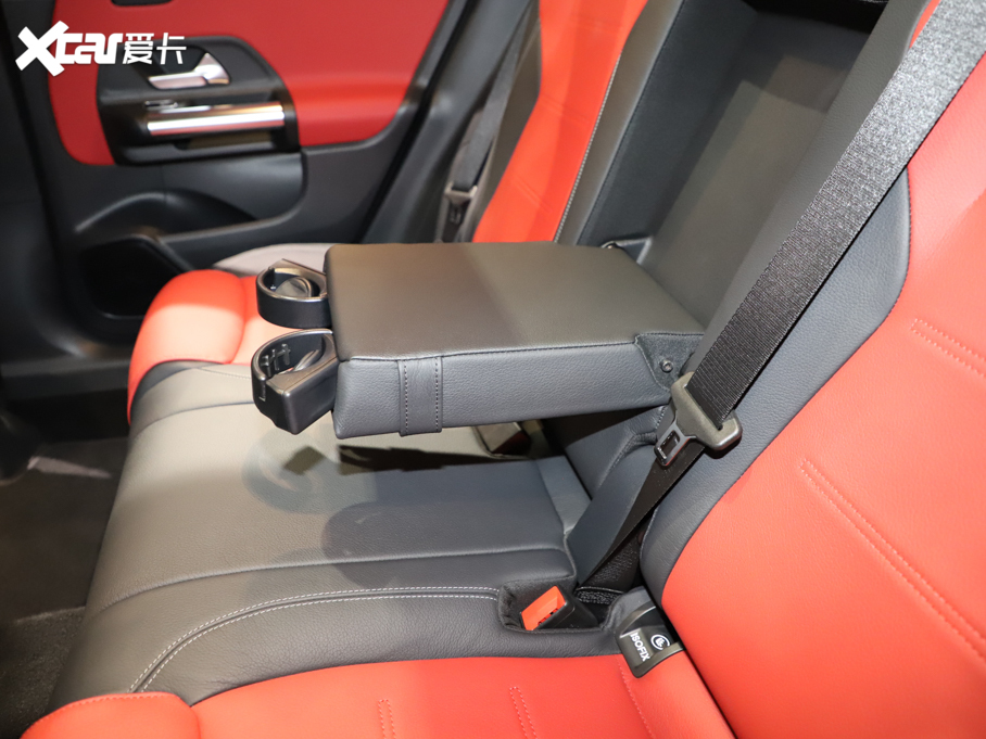 2021��YGLA��(j��)AMG 