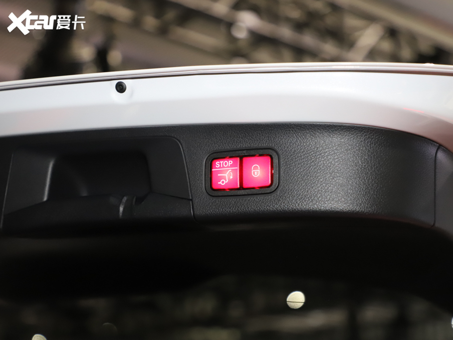 2021��YGLA��(j��)AMG 