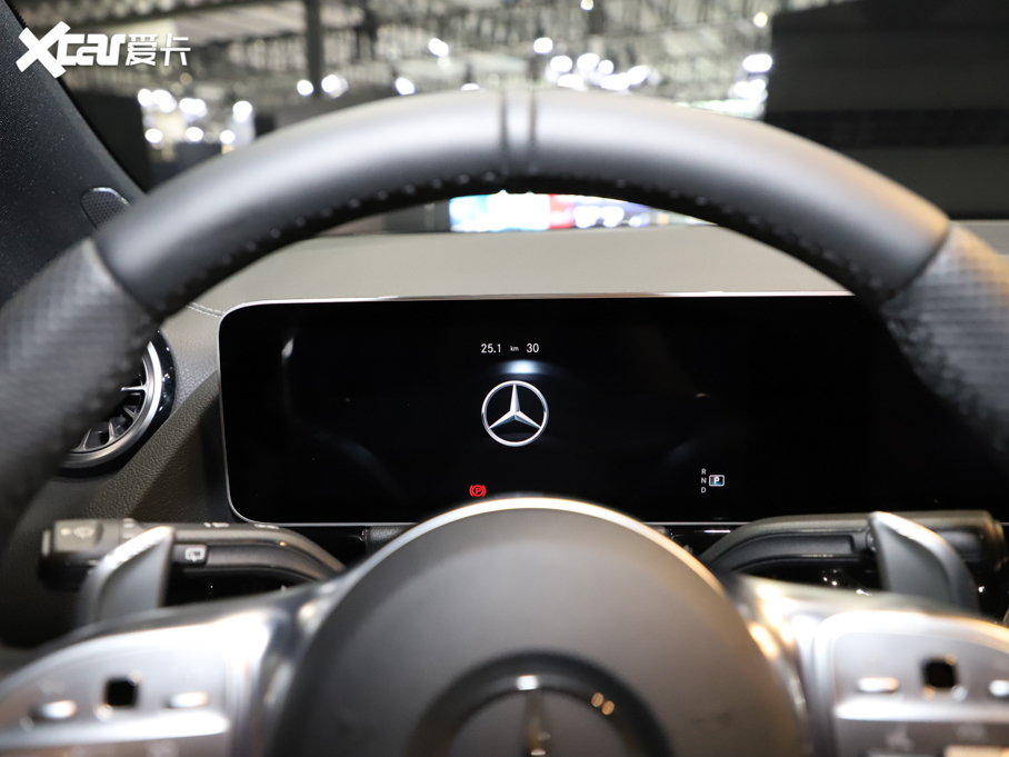 2021��YGLA��AMG 