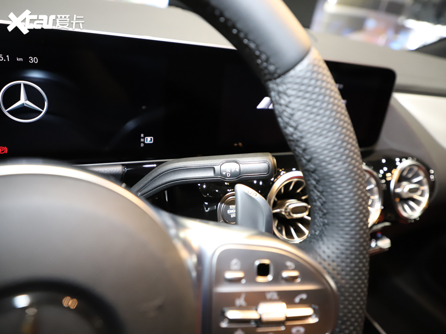 2021��YGLA��AMG 