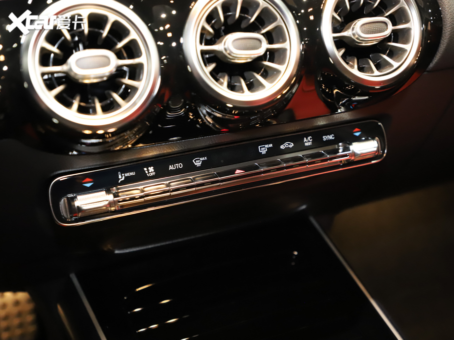 2021��YGLA��AMG 