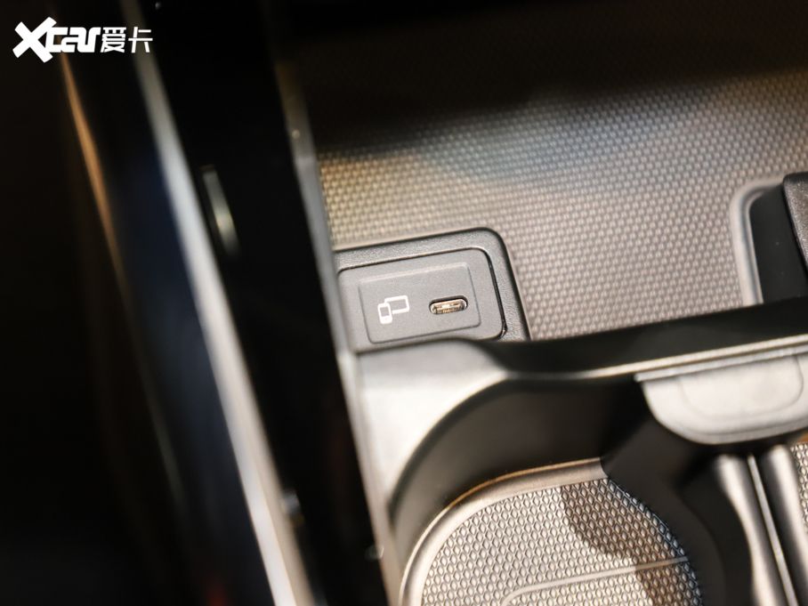 2021��YGLA��AMG 