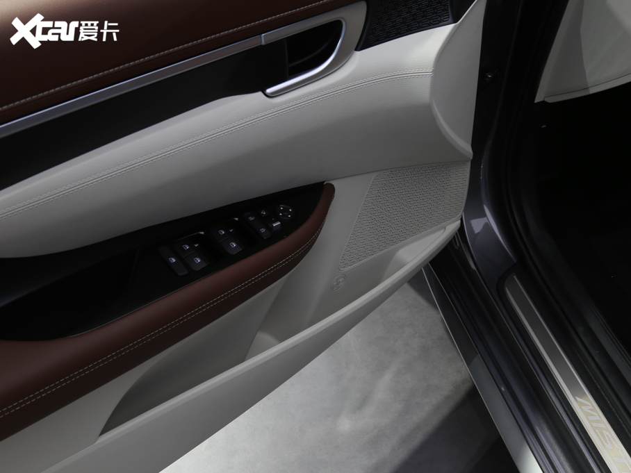 2021�����D 