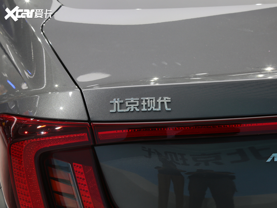 2021�����D 