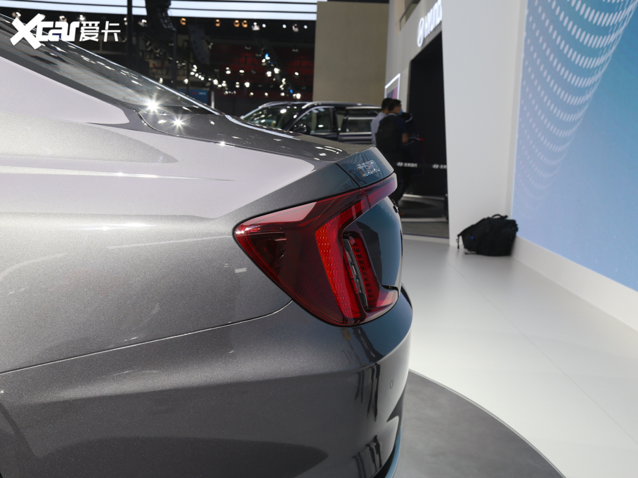 2021�����D 