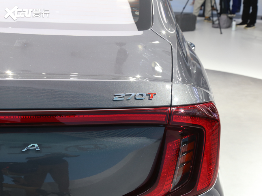 2021�����D 