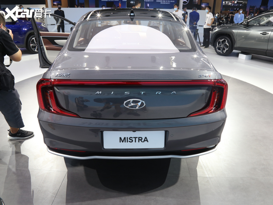 2021�����D 