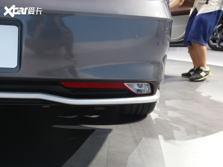 2021�����D 