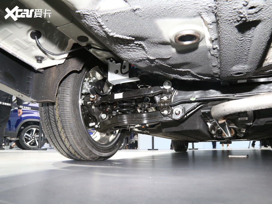 2021�����D 