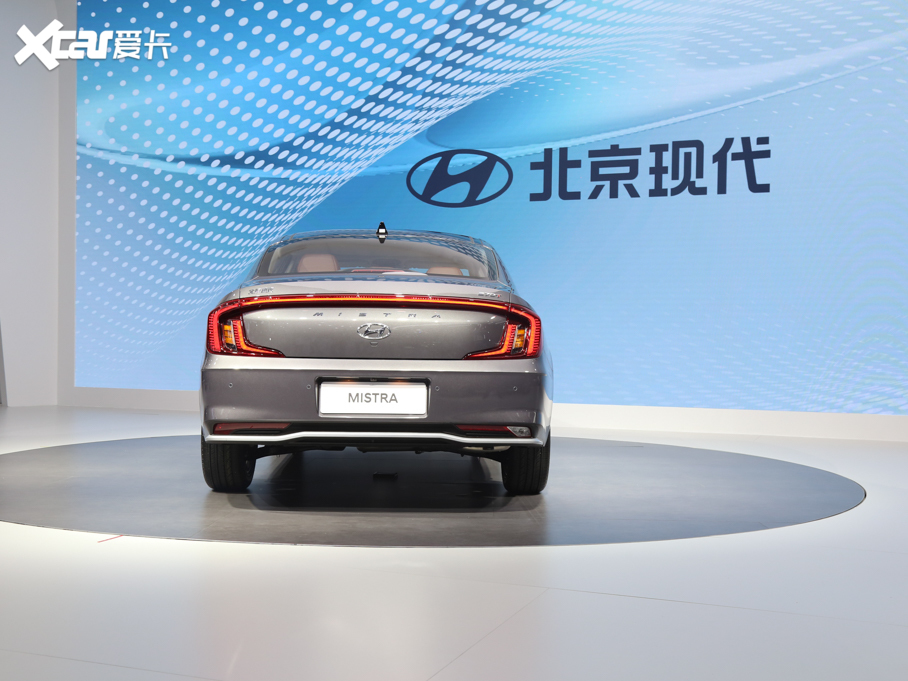 2021�����D 