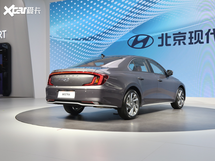 2021�����D 