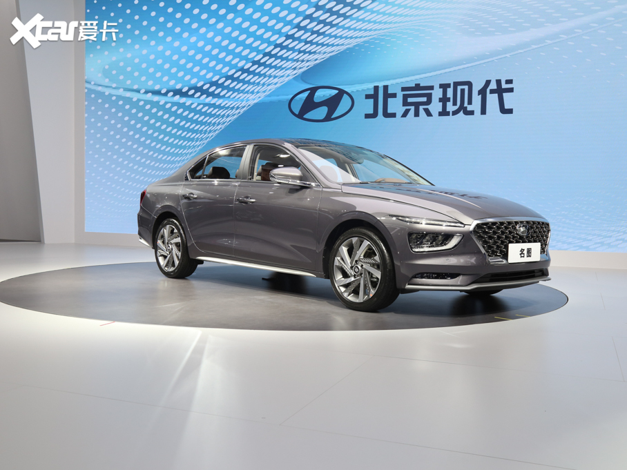 2021�����D 