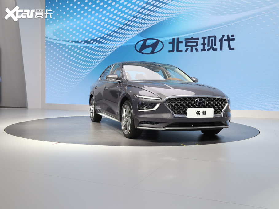 2021�����D 