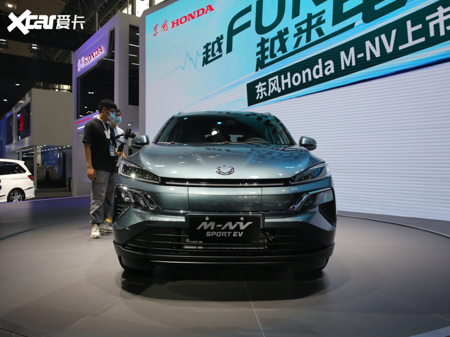 2021��|�L(f��ng)����M-NV 