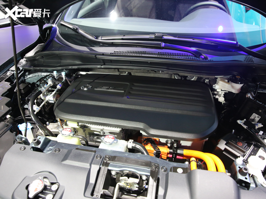 2021��|�L����M-NV 