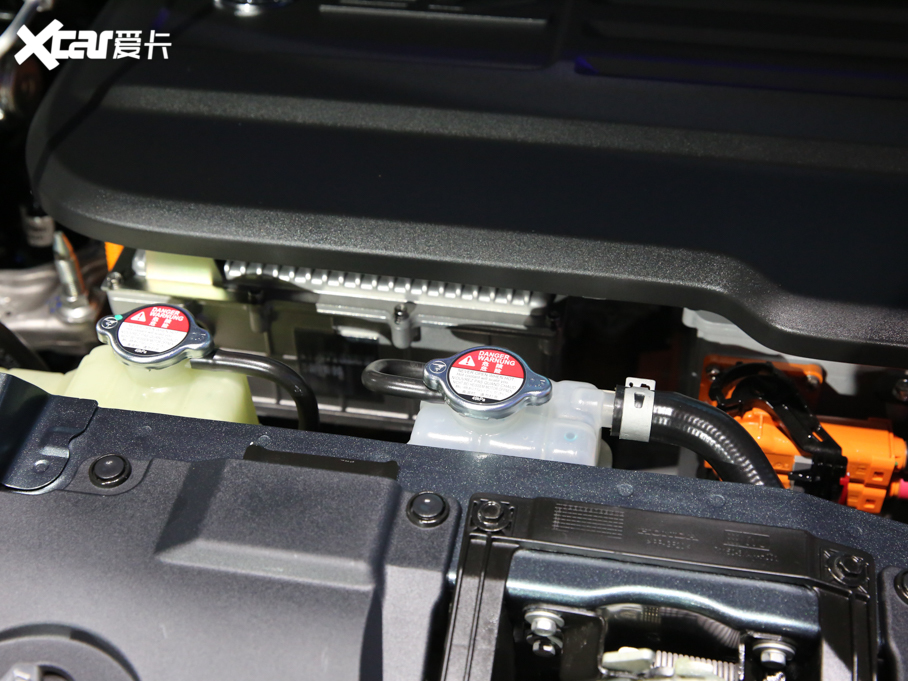 2021��|�L����M-NV 