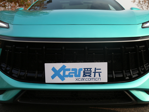 2021L(fng)T5 EVO Ϻ܇(ch)չ