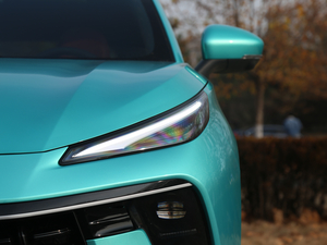 2021L(fng)T5 EVO Ϻ܇(ch)չ